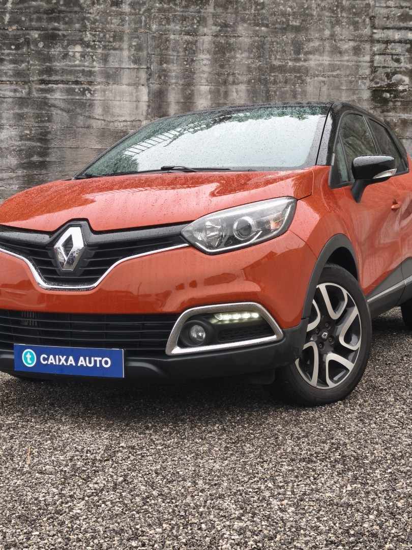 renault-captur-2015-diesel-1461cc