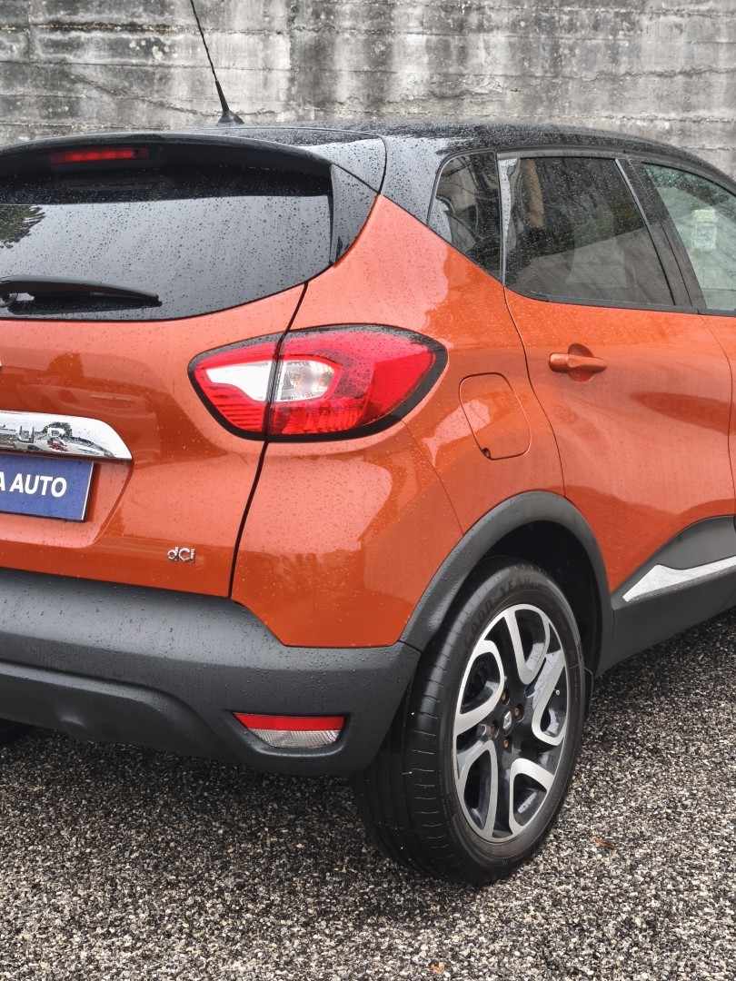 renault-captur-2015-diesel-1461cc