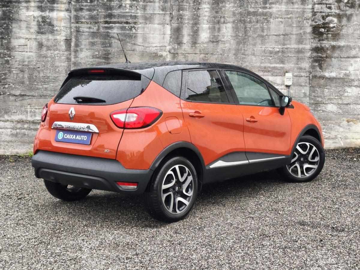 renault-captur-2015-diesel-1461cc