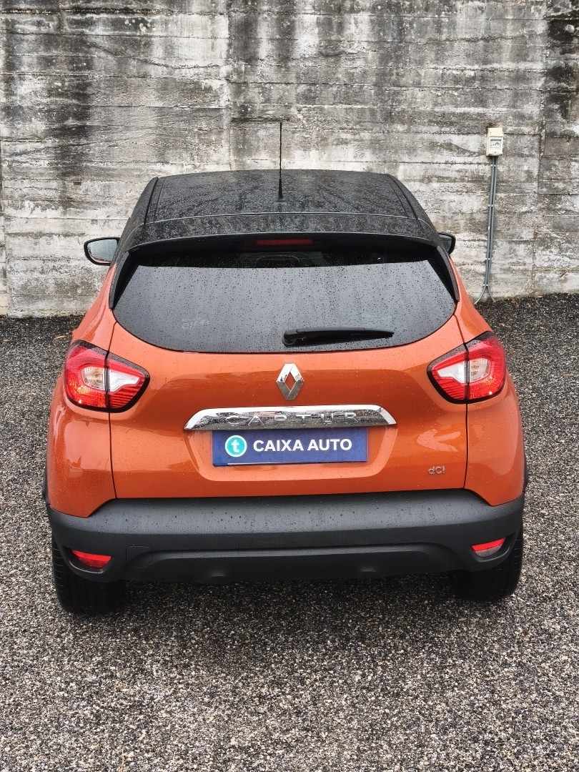 renault-captur-2015-diesel-1461cc