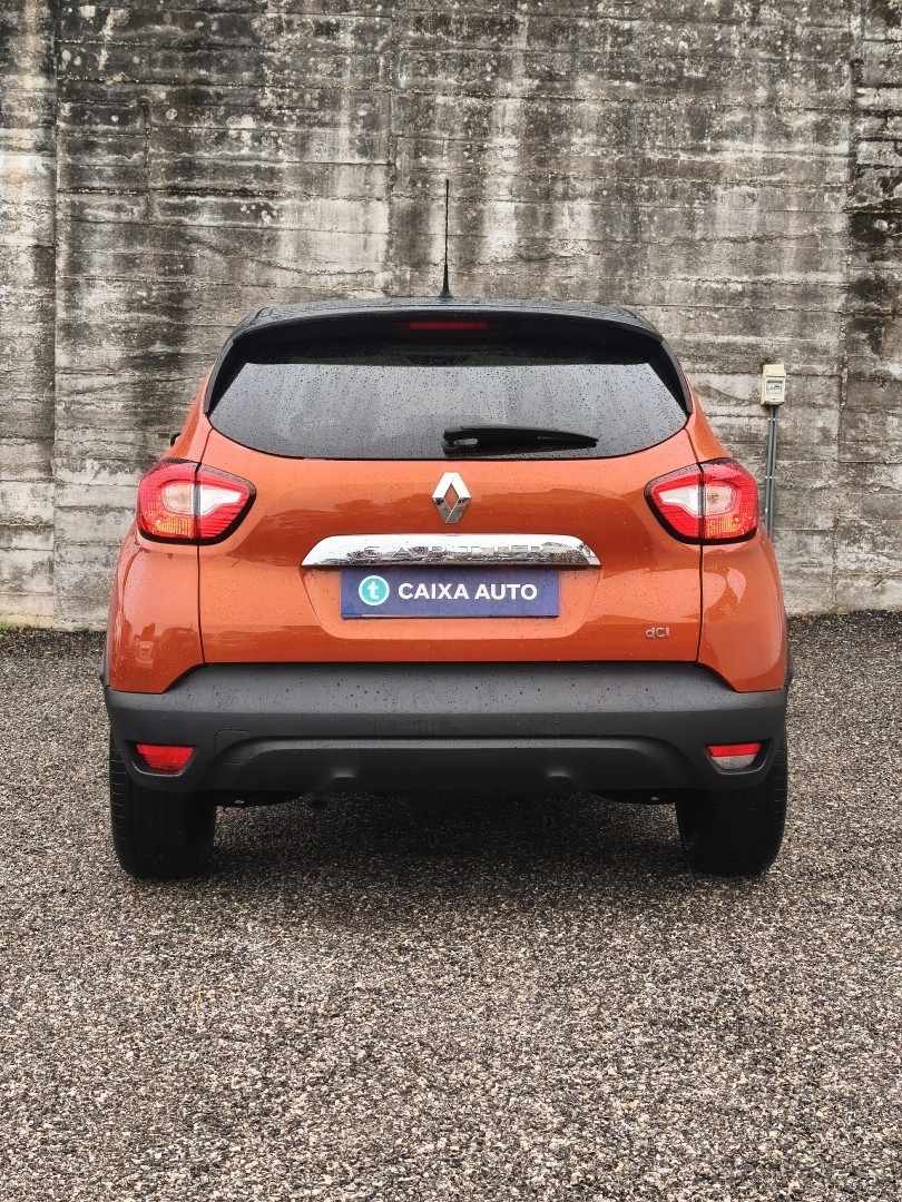 renault-captur-2015-diesel-1461cc