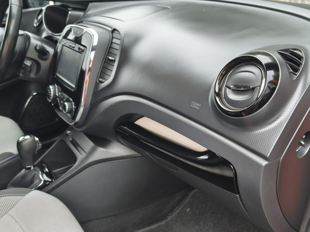renault-captur-2015-diesel-1461cc