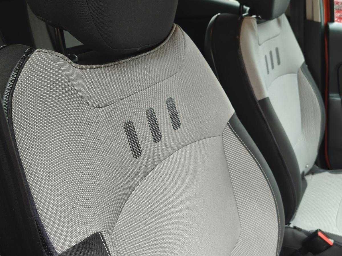 renault-captur-2015-diesel-1461cc