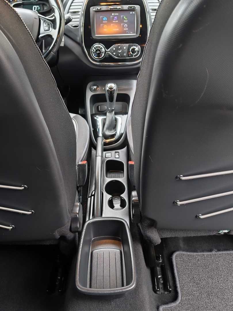 renault-captur-2015-diesel-1461cc