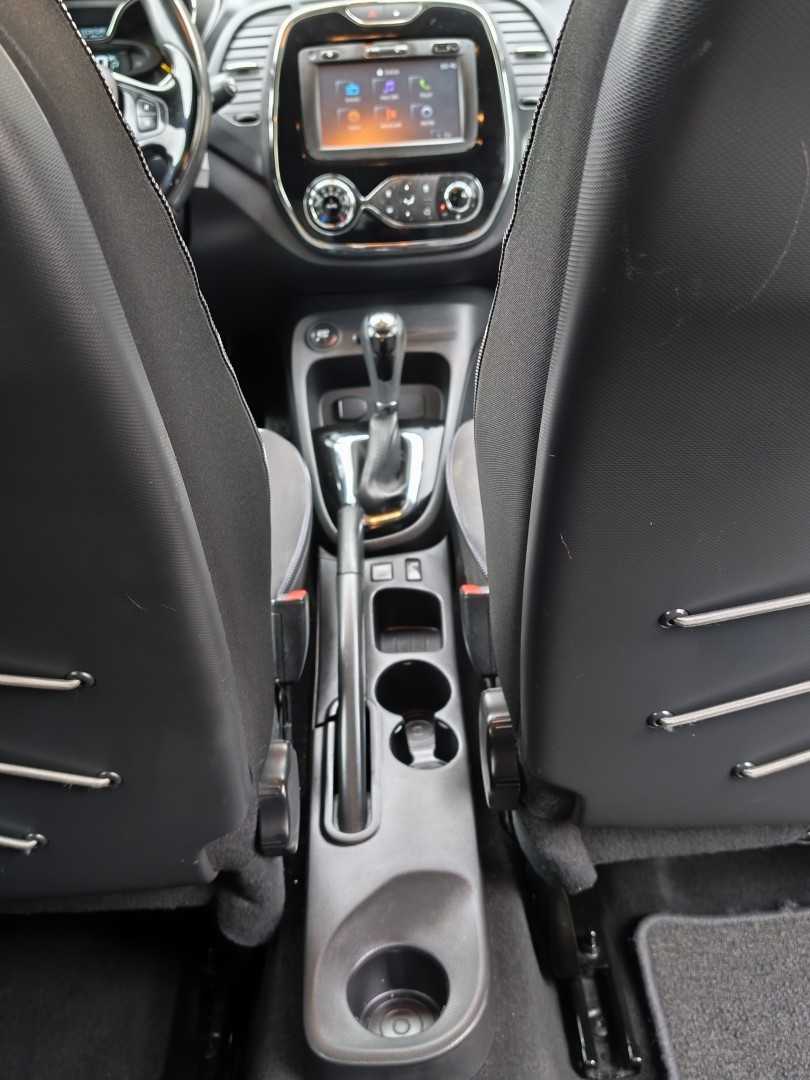 renault-captur-2015-diesel-1461cc