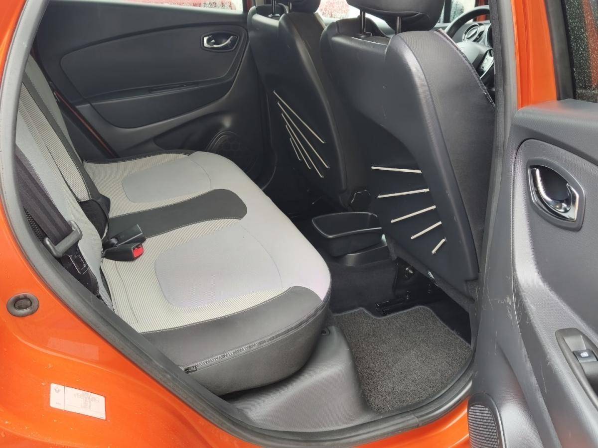 renault-captur-2015-diesel-1461cc