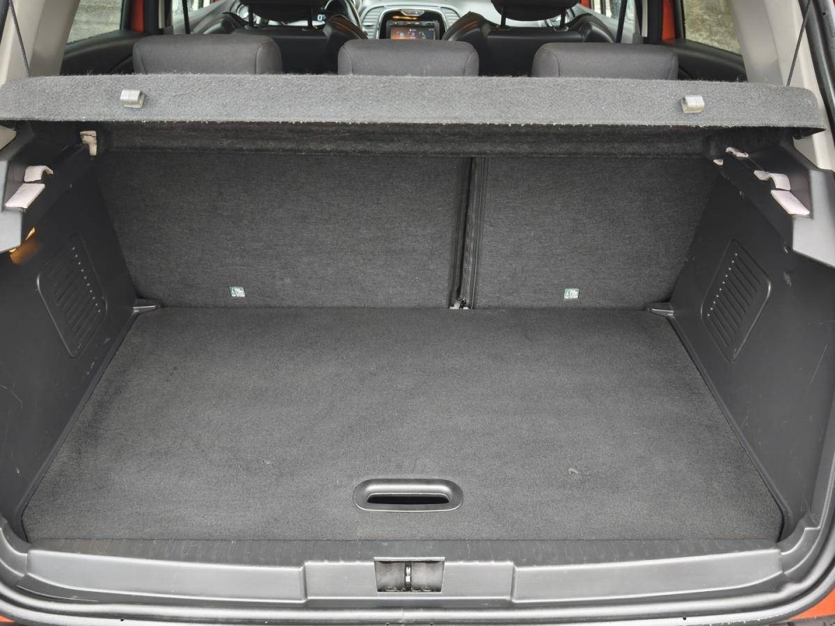 renault-captur-2015-diesel-1461cc