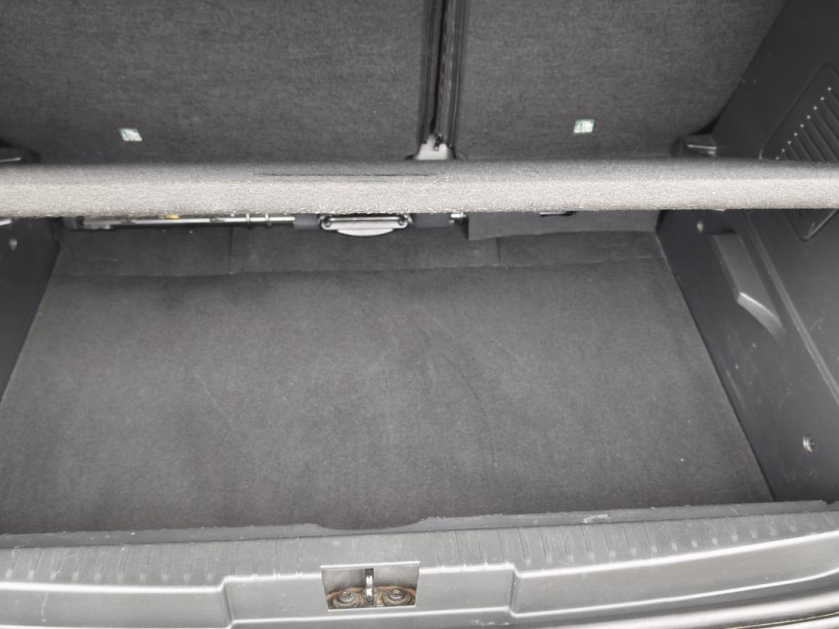 renault-captur-2015-diesel-1461cc
