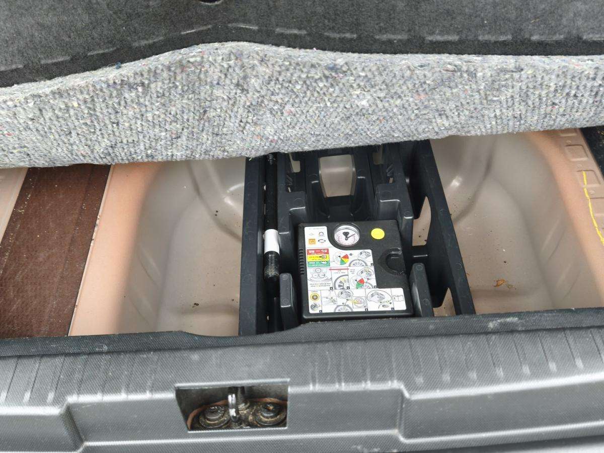 renault-captur-2015-diesel-1461cc