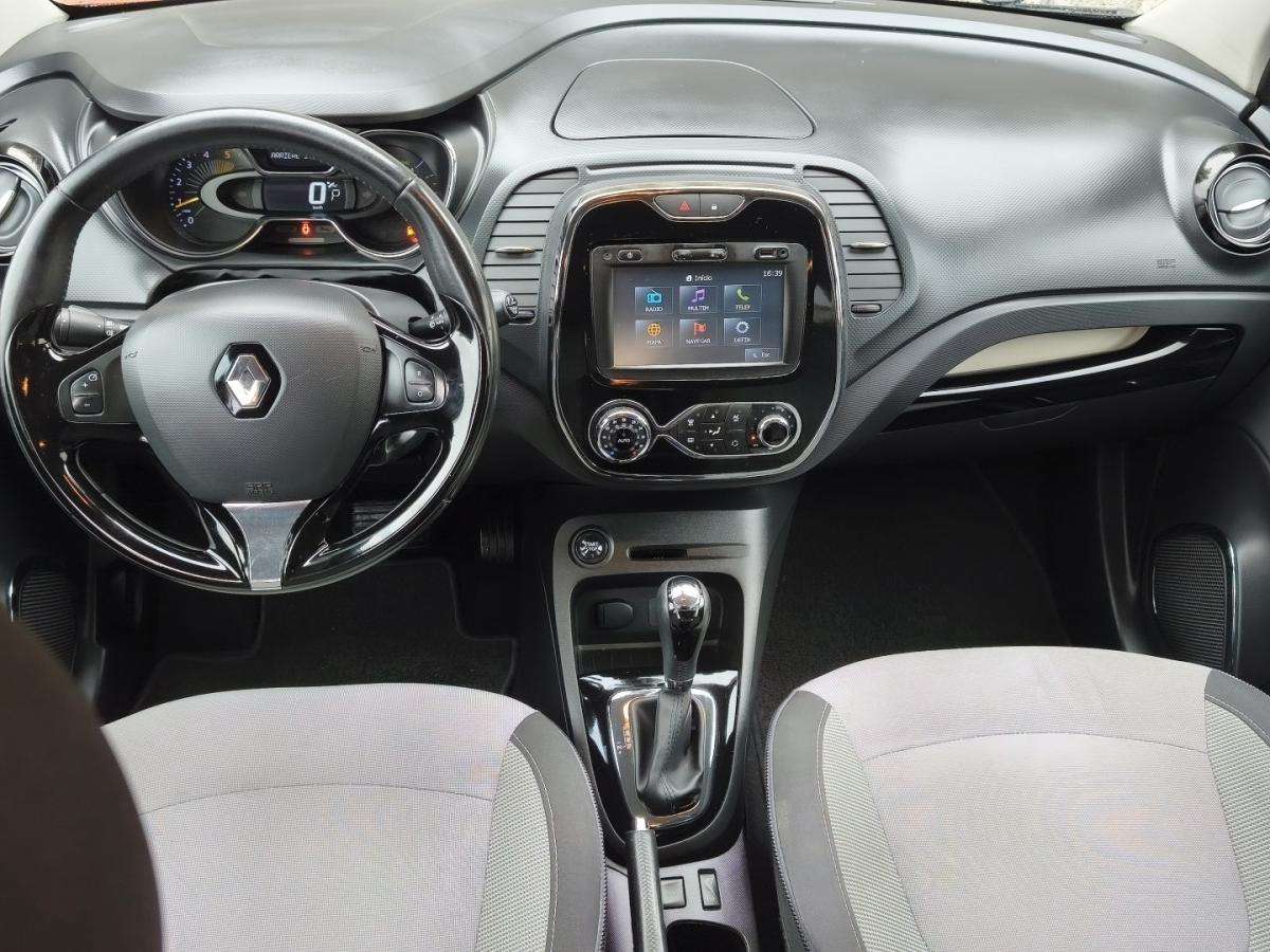renault-captur-2015-diesel-1461cc
