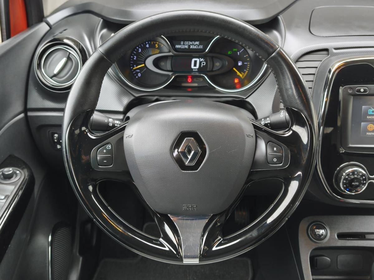 renault-captur-2015-diesel-1461cc