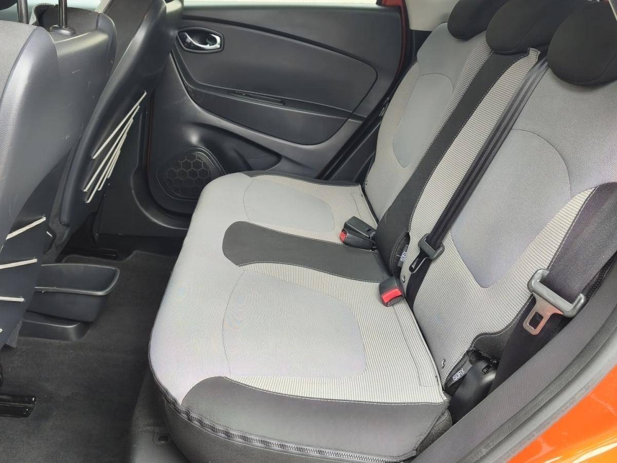 renault-captur-2015-diesel-1461cc