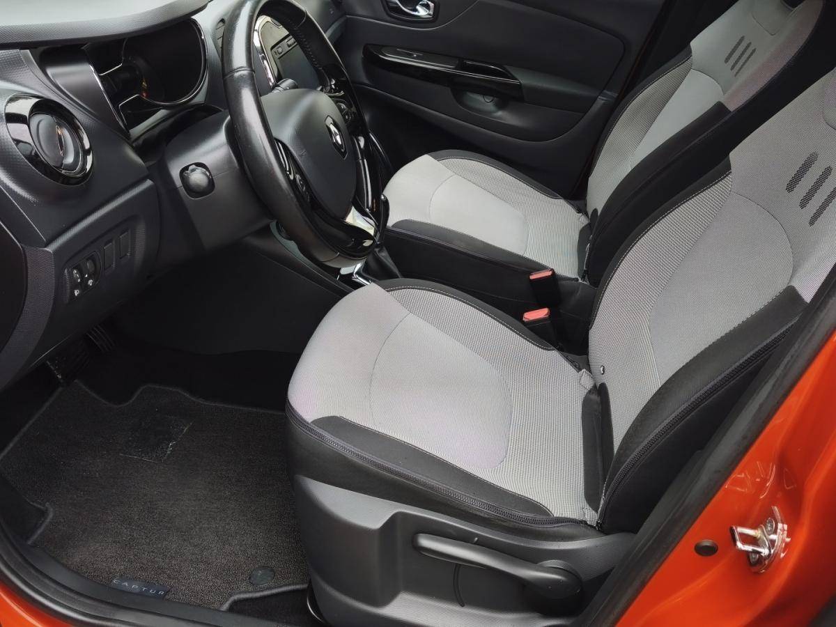 renault-captur-2015-diesel-1461cc