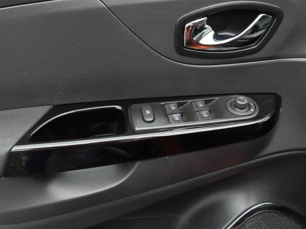 renault-captur-2015-diesel-1461cc