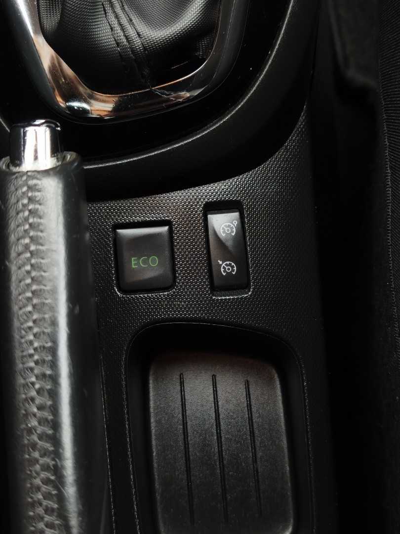 renault-captur-2015-diesel-1461cc