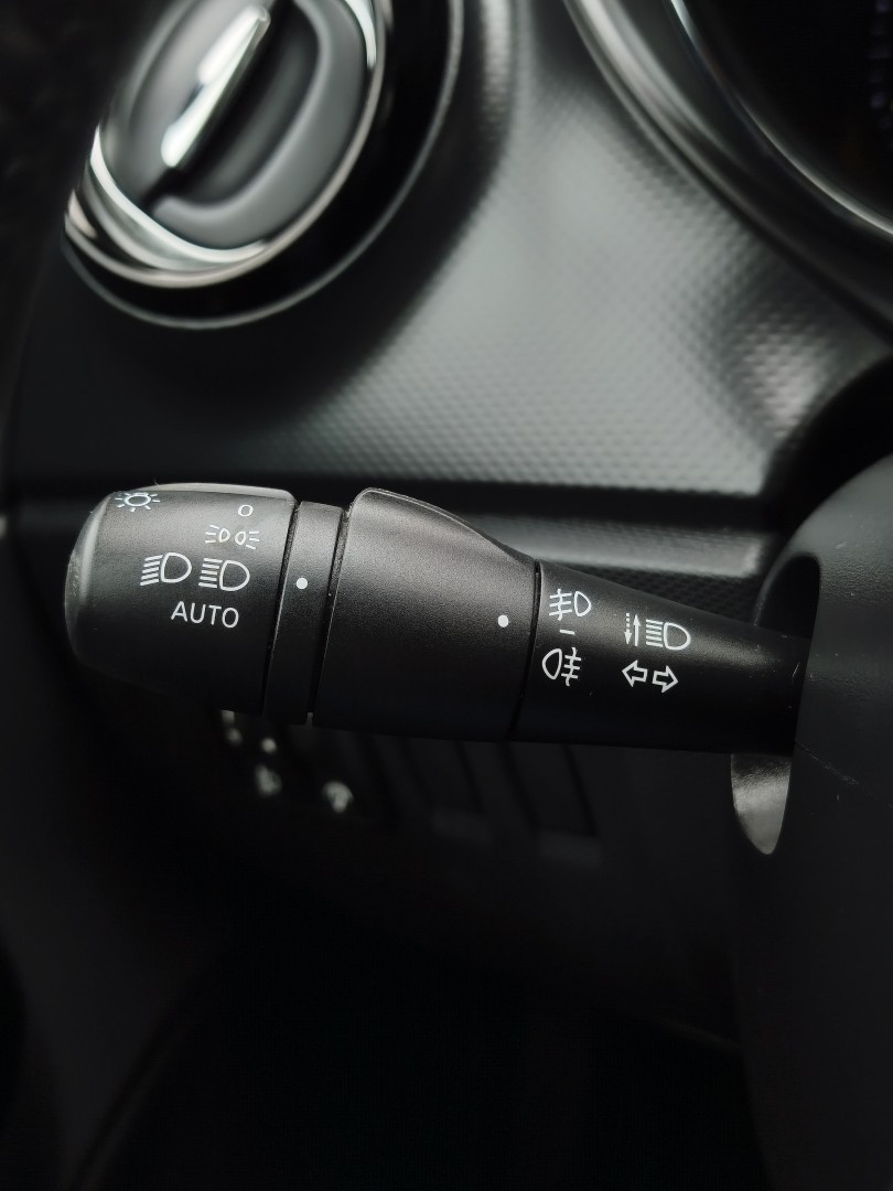 renault-captur-2015-diesel-1461cc