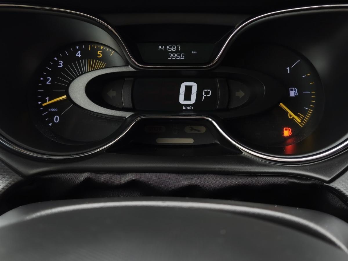 renault-captur-2015-diesel-1461cc