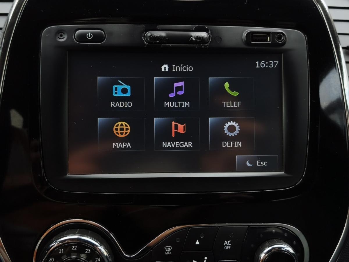 renault-captur-2015-diesel-1461cc