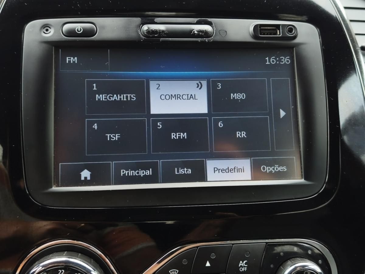 renault-captur-2015-diesel-1461cc