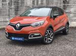 renault-captur-2015-diesel-1461cc