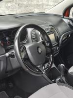 renault-captur-2015-diesel-1461cc