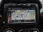 renault-captur-2015-diesel-1461cc