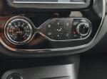 renault-captur-2015-diesel-1461cc