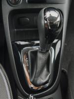 renault-captur-2015-diesel-1461cc