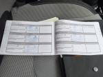renault-captur-2015-diesel-1461cc