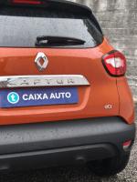 renault-captur-2015-diesel-1461cc