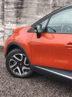 renault-captur-2015-diesel-1461cc