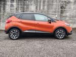 renault-captur-2015-diesel-1461cc
