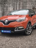 renault-captur-2015-diesel-1461cc