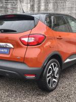 renault-captur-2015-diesel-1461cc