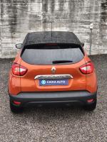renault-captur-2015-diesel-1461cc
