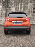 renault-captur-2015-diesel-1461cc