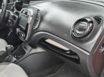 renault-captur-2015-diesel-1461cc