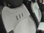 renault-captur-2015-diesel-1461cc