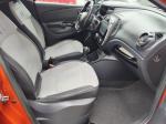 renault-captur-2015-diesel-1461cc