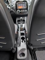 renault-captur-2015-diesel-1461cc