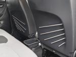 renault-captur-2015-diesel-1461cc