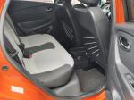 renault-captur-2015-diesel-1461cc