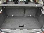 renault-captur-2015-diesel-1461cc