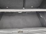 renault-captur-2015-diesel-1461cc