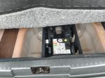 renault-captur-2015-diesel-1461cc