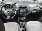 renault-captur-2015-diesel-1461cc