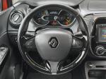 renault-captur-2015-diesel-1461cc