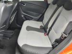 renault-captur-2015-diesel-1461cc