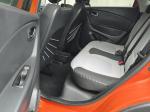 renault-captur-2015-diesel-1461cc