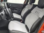 renault-captur-2015-diesel-1461cc